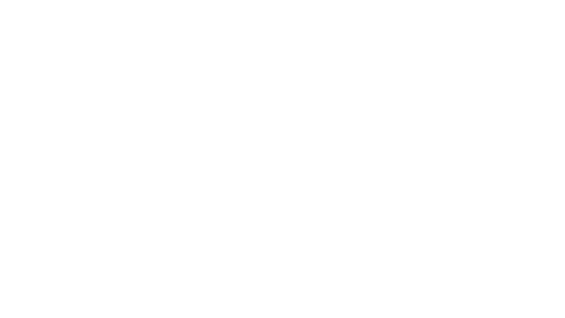 Prevail Drifting